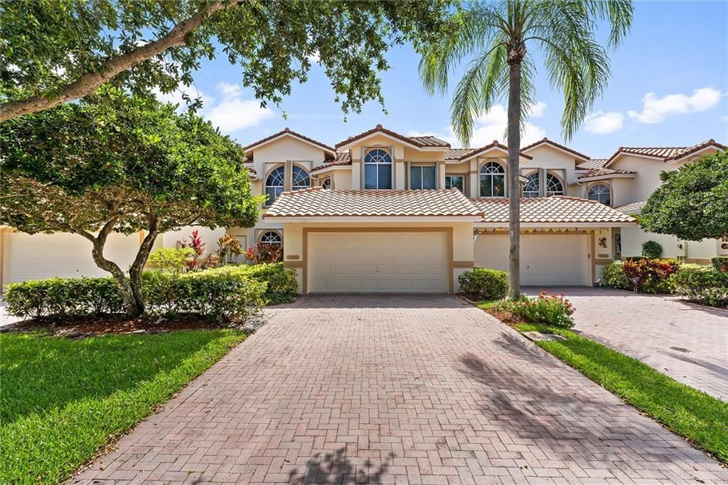 luxury townhouse for sale in pompano beach, united states