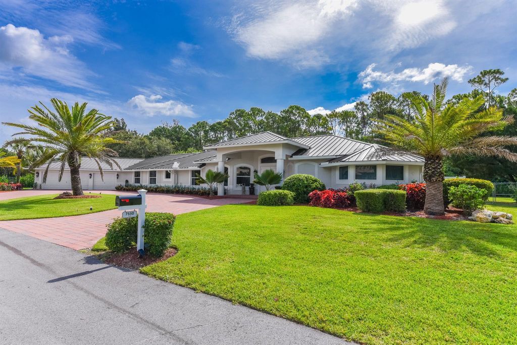 Villa / Chalet en venta Pompano Beach Highlands, Estados Unidos