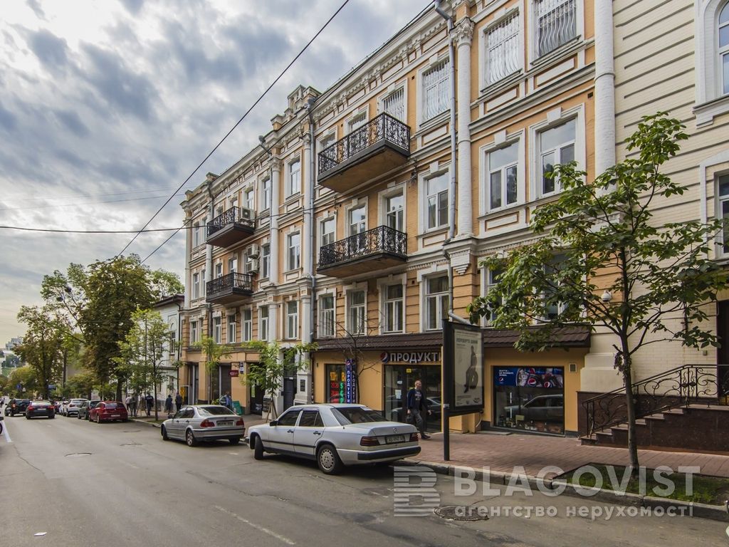 5 bedroom luxury Apartment for sale in Kiev, Ukraine 93467365