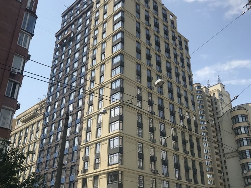 Luxury Flat for sale in Kiev, Ukraine 118667745