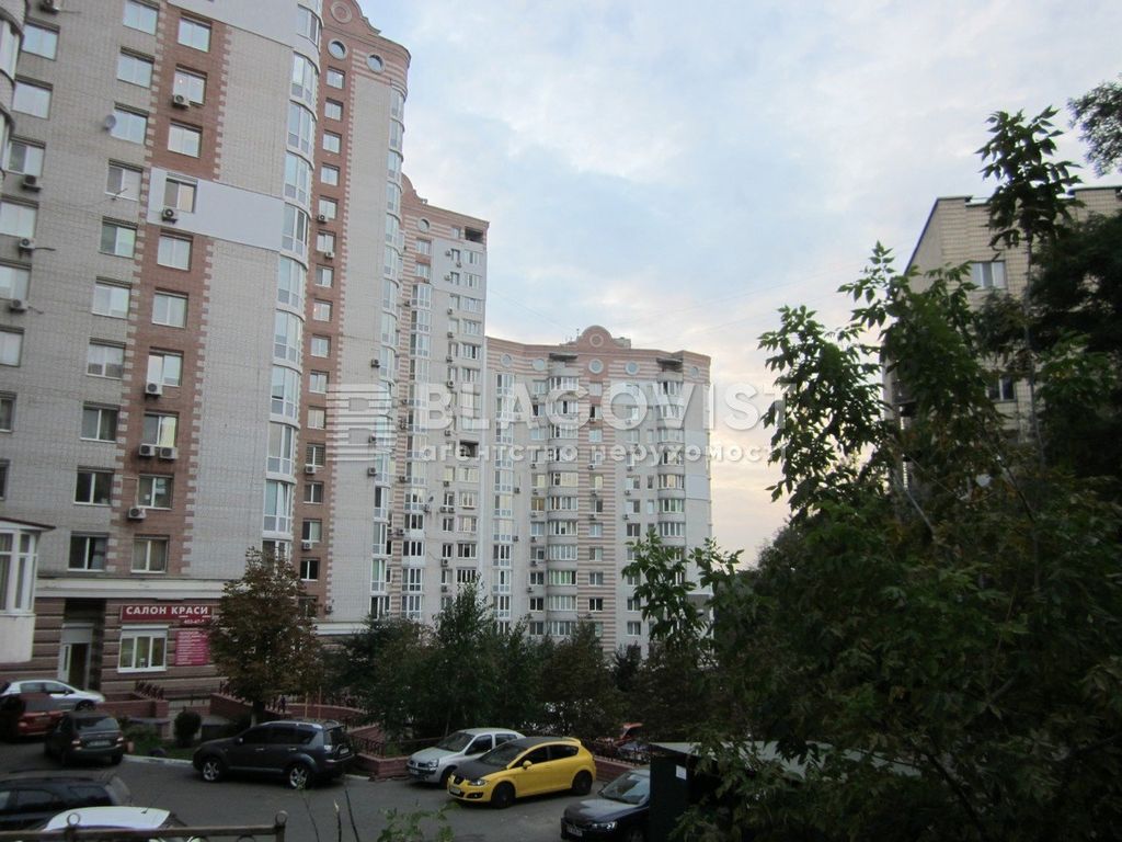 3 room luxury Flat for sale in Kiev, Ukraine 118675245