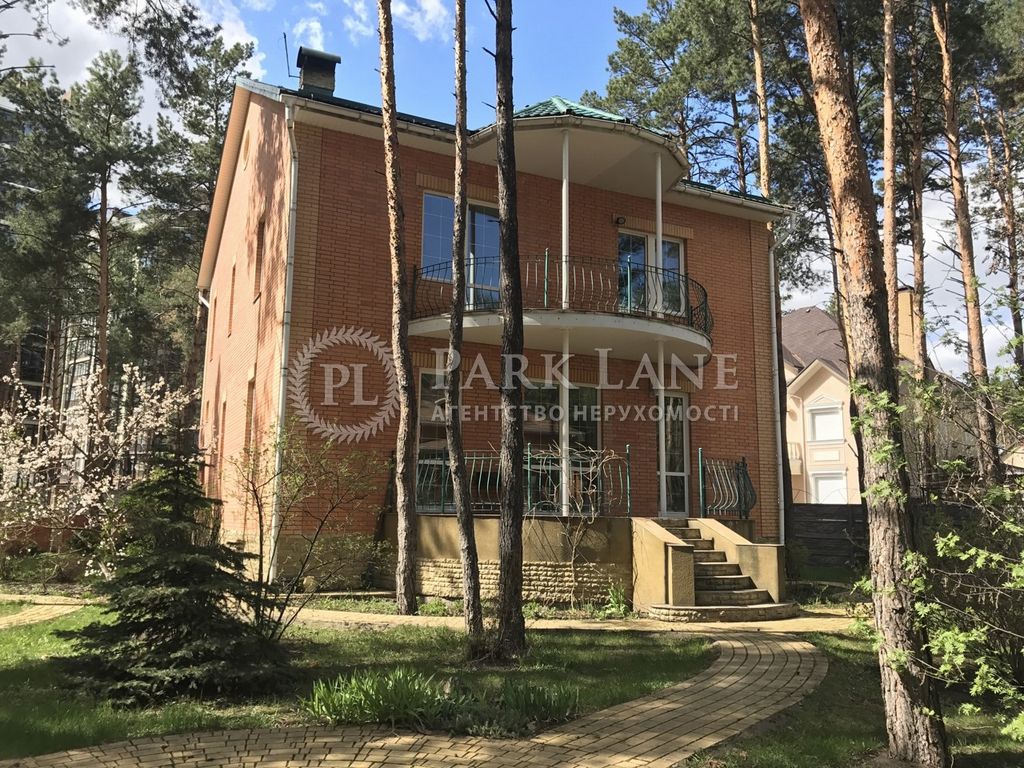 5 room luxury House for sale in Kiev, Ukraine 127889731