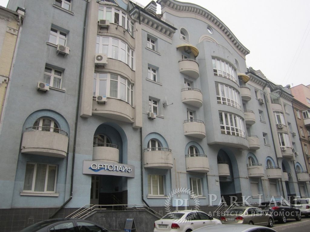 4 room luxury Flat for sale in Kiev, Ukraine 118662585