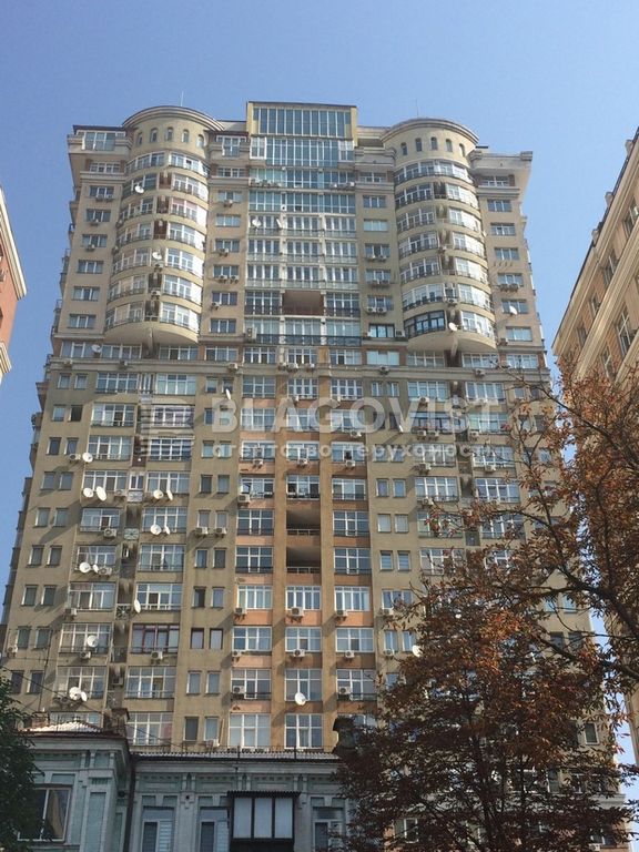 3 room luxury Flat for sale in Kiev, Ukraine 127719233