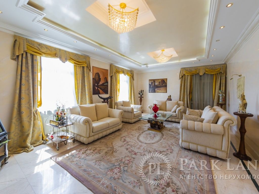 Luxury Flat for sale in Kiev, Ukraine 118666345