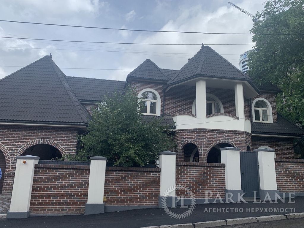 Luxury House for sale in Kiev, Ukraine 127889729