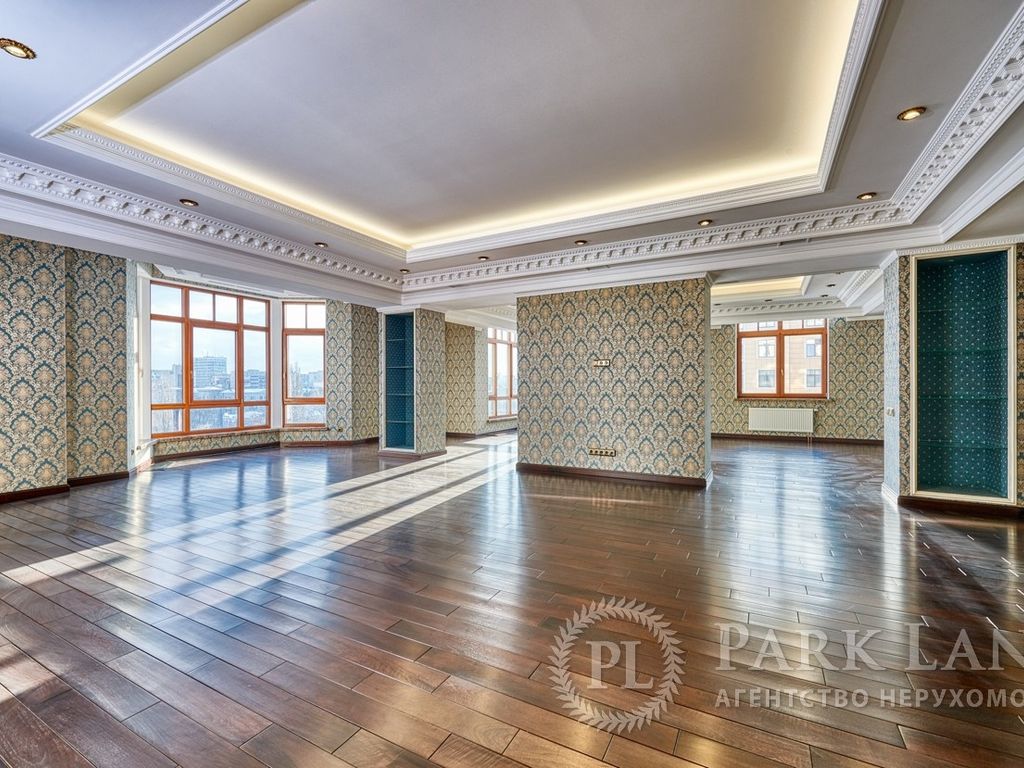 3 room luxury Apartment for sale in Kiev, Misto Kyyiv 65268005