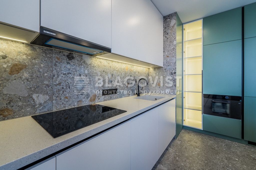 2 bedroom luxury Apartment for sale in Kiev, Ukraine 127831987