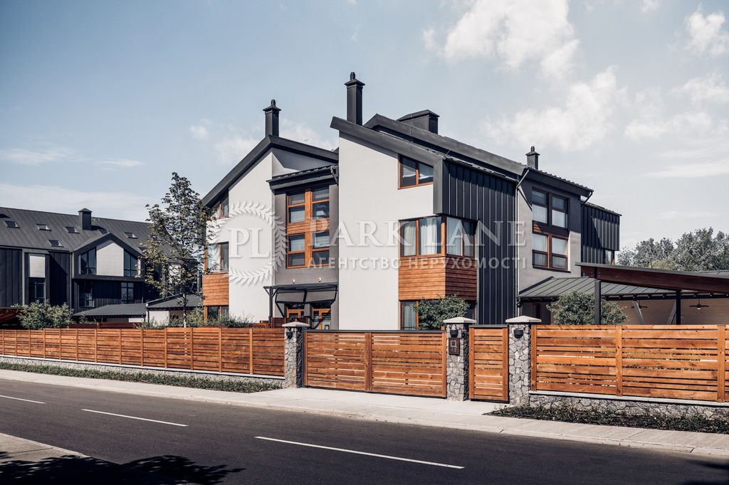 5 bedroom luxury House for sale in Kiev, Misto Kyiv 128846042