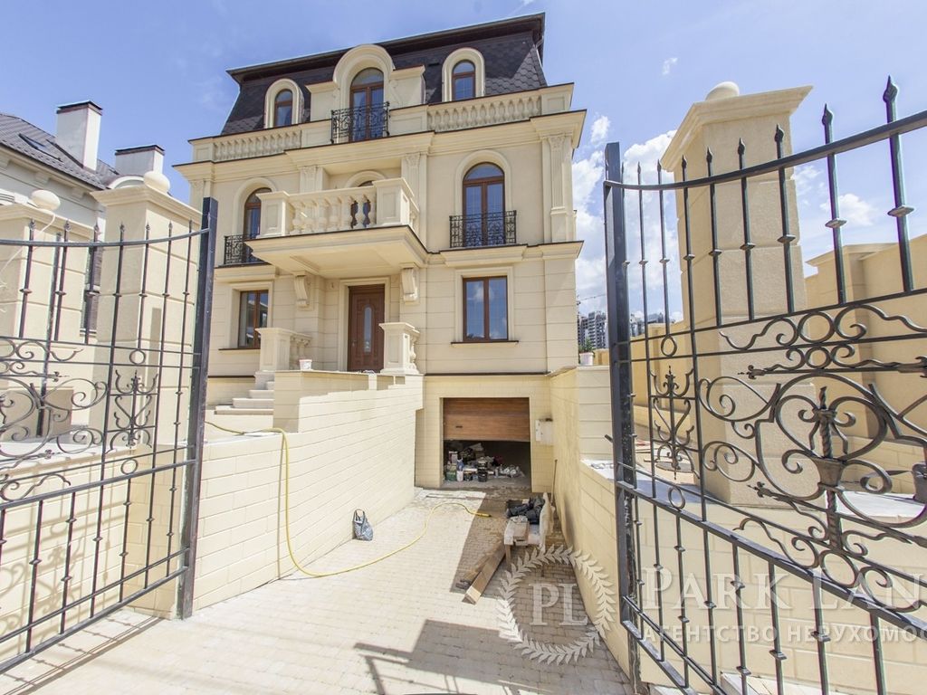 8 Room Luxury House For Sale In Kiev Ukraine 45765841 LuxuryEstate Com   Property 59a0fcafeb1ca8d47dcd83f521f63f03 45765841 