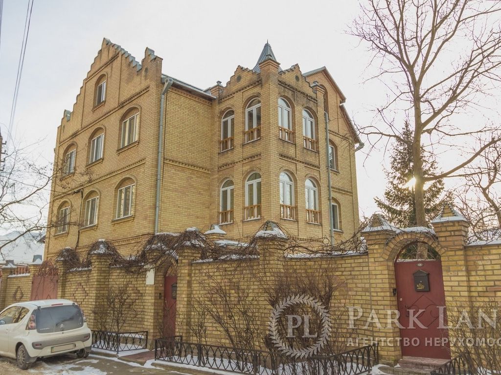 9 Room Luxury House For Sale In Kiev Ukraine 15280621 LuxuryEstate Com   Property 5cbf16aee63f3e97e5f8648df8fddaae 15280621 