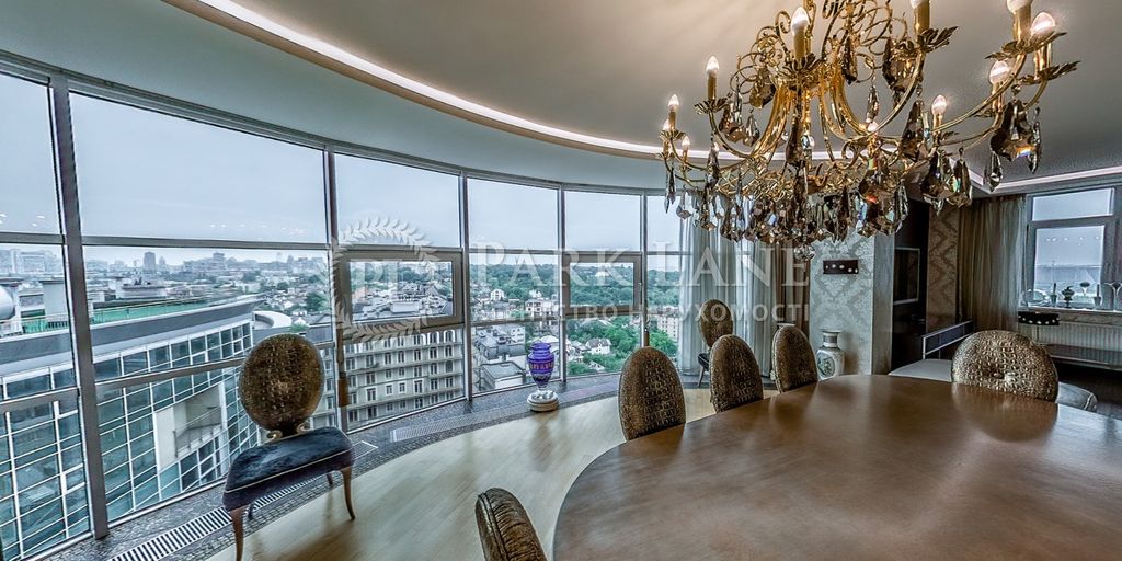7 bedroom luxury Flat for rent in Kiev, Misto Kyyiv 118670505