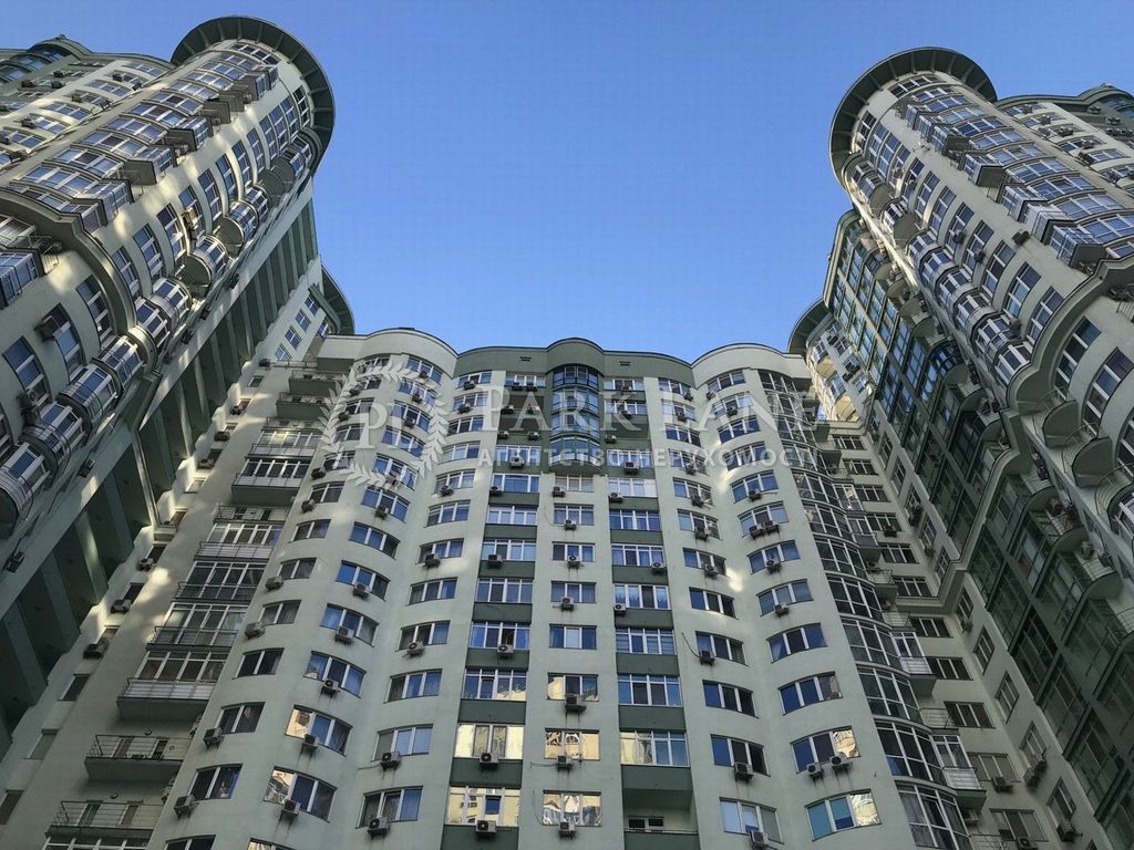 3 bedroom luxury Flat for sale in Kiev, Misto Kyyiv 121491025
