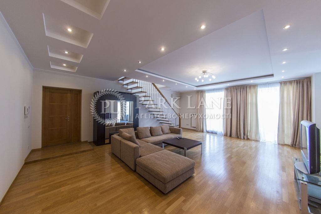 5 bedroom luxury Apartment for sale in Kiev, Ukraine 128563278