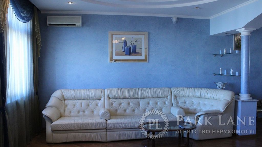 3 room luxury Apartment for sale in Kiev, Ukraine 128175526