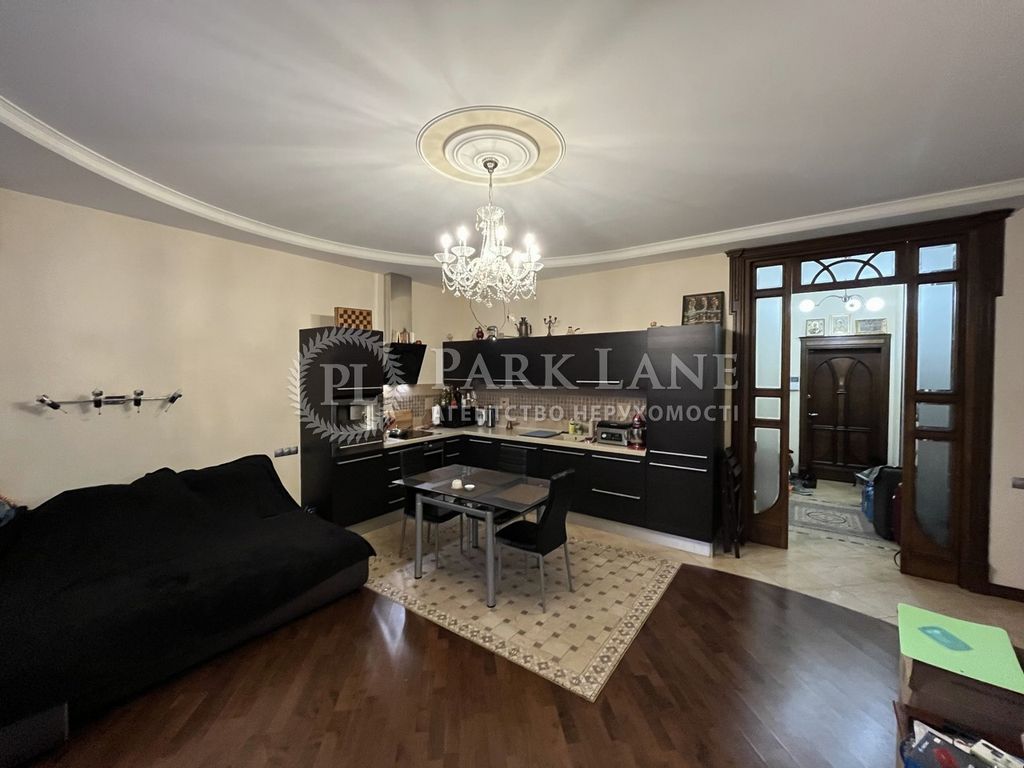 3 bedroom luxury Flat for sale in Kiev, Ukraine 128728469