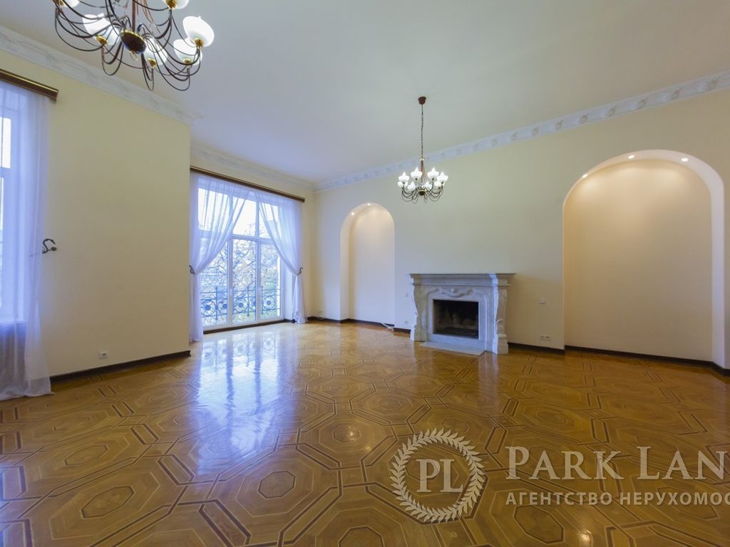 3 bedroom luxury Apartment for sale in Kiev, Ukraine 15178261