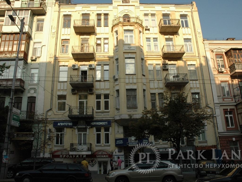 6 room luxury Flat for sale in Kiev, Misto Kyyiv 127719252
