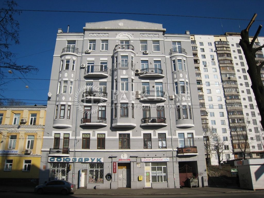 4-bedroom-luxury-flat-for-sale-in-kiev-misto-kyiv-128372393