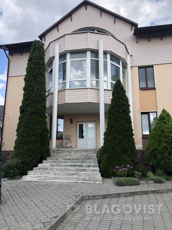 Luxury House for sale in Kiev, Ukraine 118666445