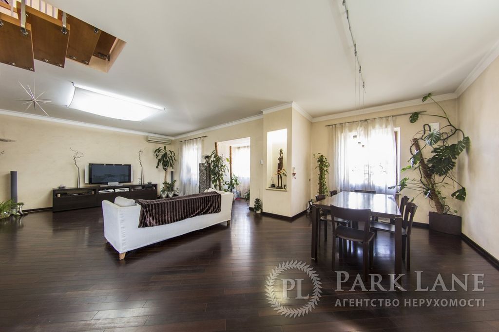 6 bedroom luxury Flat for sale in Kiev, Ukraine 127798833