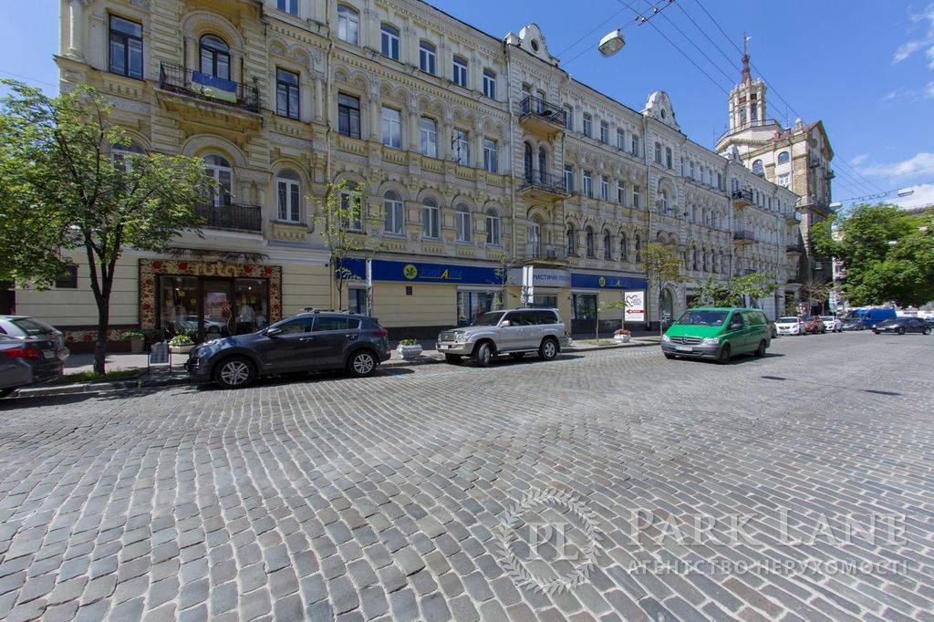 Luxury Apartment for sale in Kiev, Ukraine 127719251