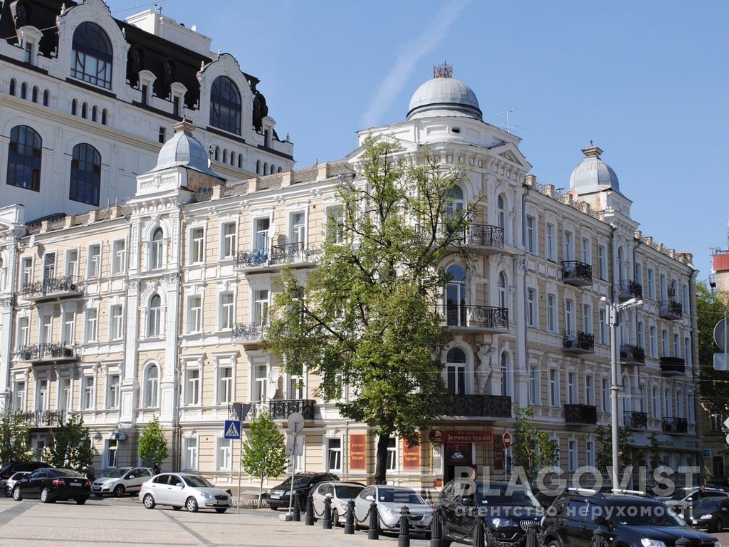 2 bedroom luxury Flat for sale in Kiev, Ukraine 127840563