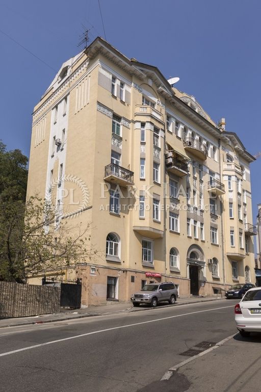 Luxury Apartment for sale in Kiev, Misto Kyyiv 120764125