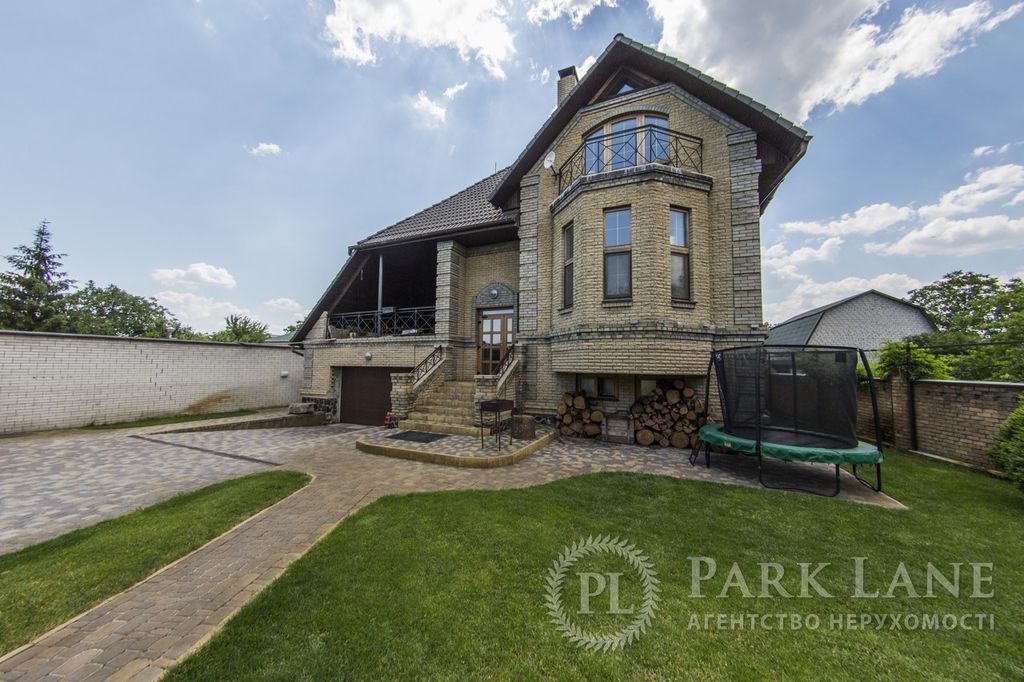 9 bedroom luxury House for sale in Kiev, Ukraine 127980137