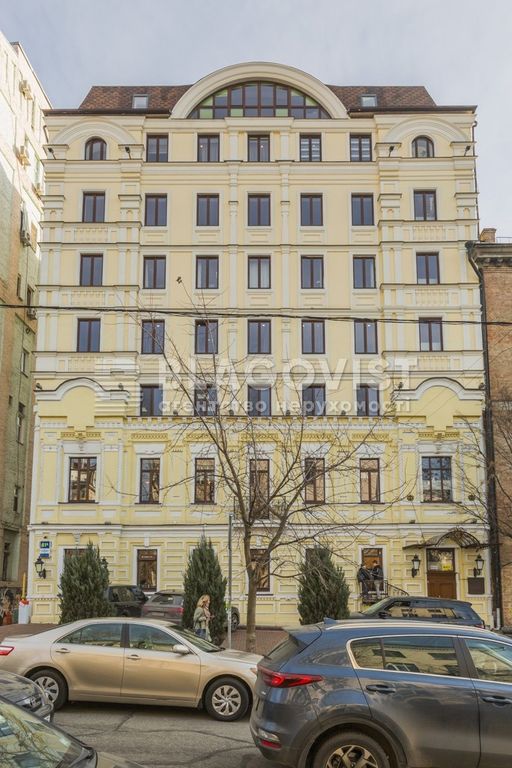 42 room luxury House for sale in Kiev, Misto Kyyiv 45775861