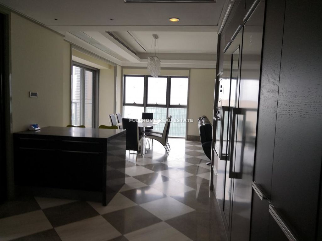 3 bedroom luxury Apartment for rent in Shenzhen, China 61984005