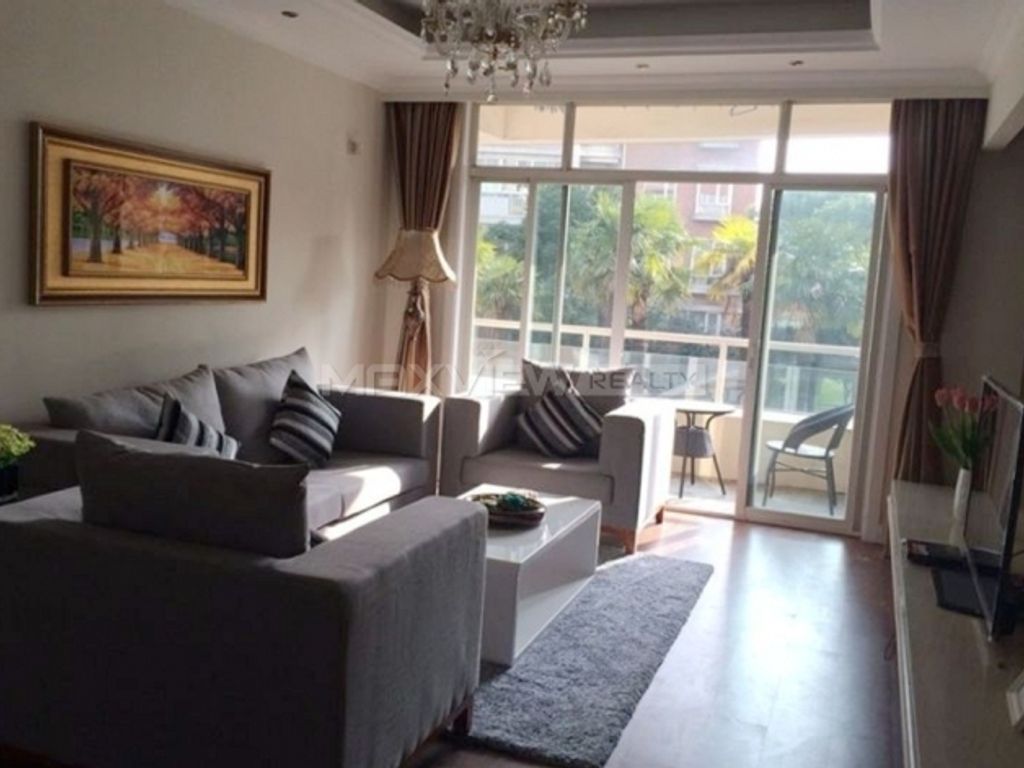 Luxury Apartment for rent in Shanghai, China 56561085