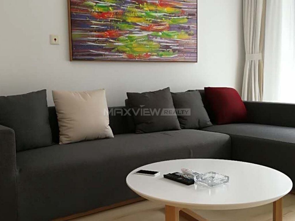 smallgallery