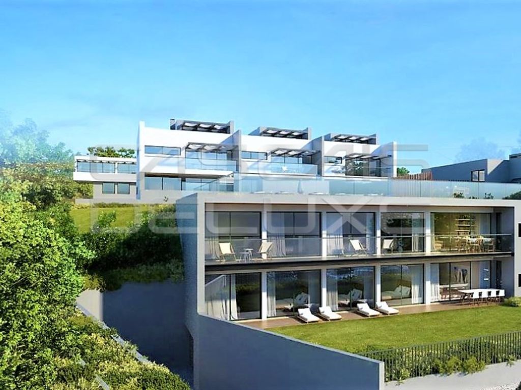 3 room luxury Apartment for sale in Cascais (Cascais), Cascais e