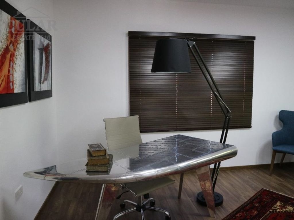 Prestigevoller Büroraum zu vermieten Limassol, Limassol District