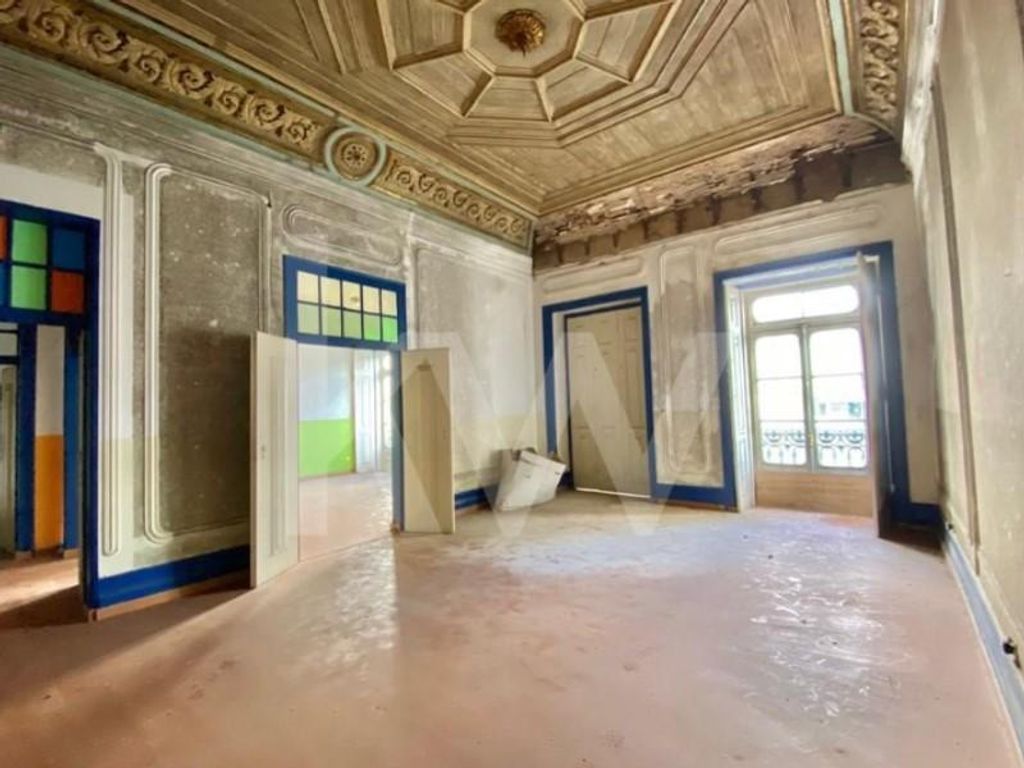 Luxury Mansion for sale in Beja, Portugal 129323618