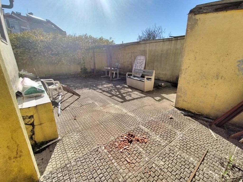 Maison exclusive de 190 m2 en vente Ajuda, Lisbonne, Lisbon 128900751