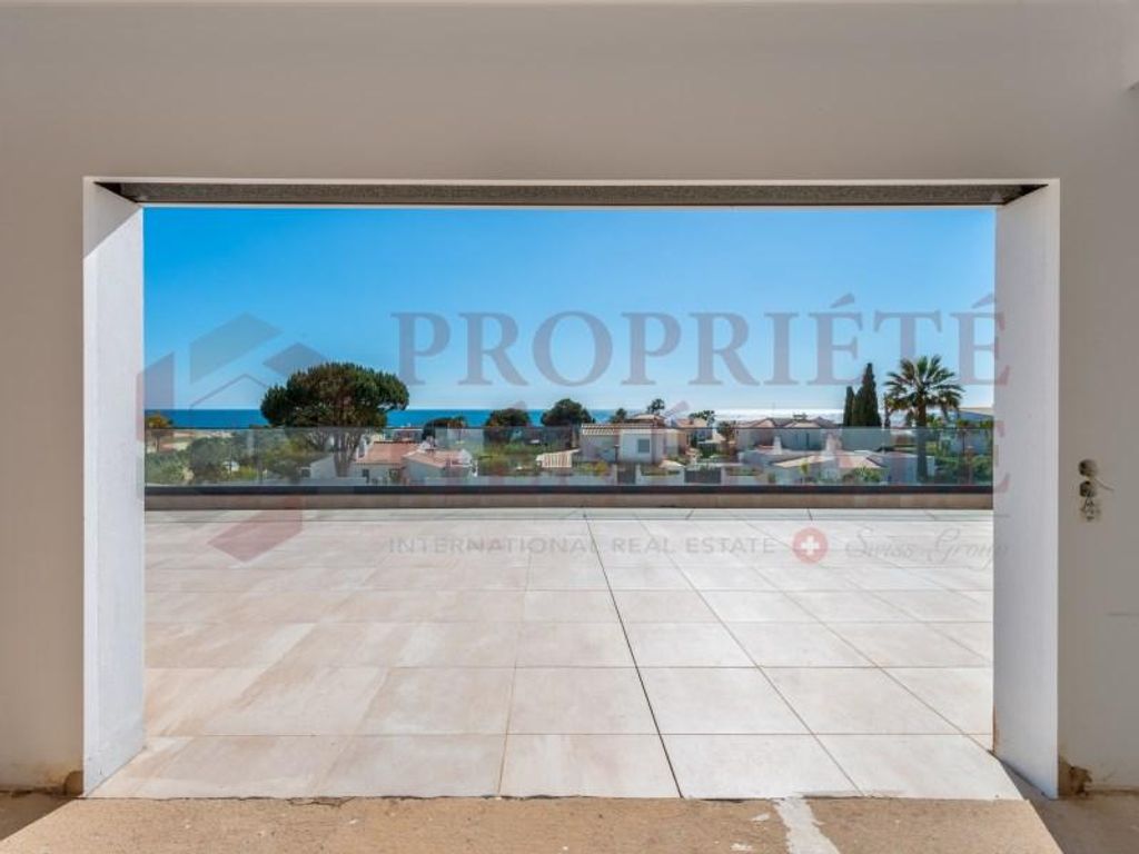Vale Rabelho, Albufeira, Distrito de Faro 호화 주택 옥내 면적 230 m² mq 매매