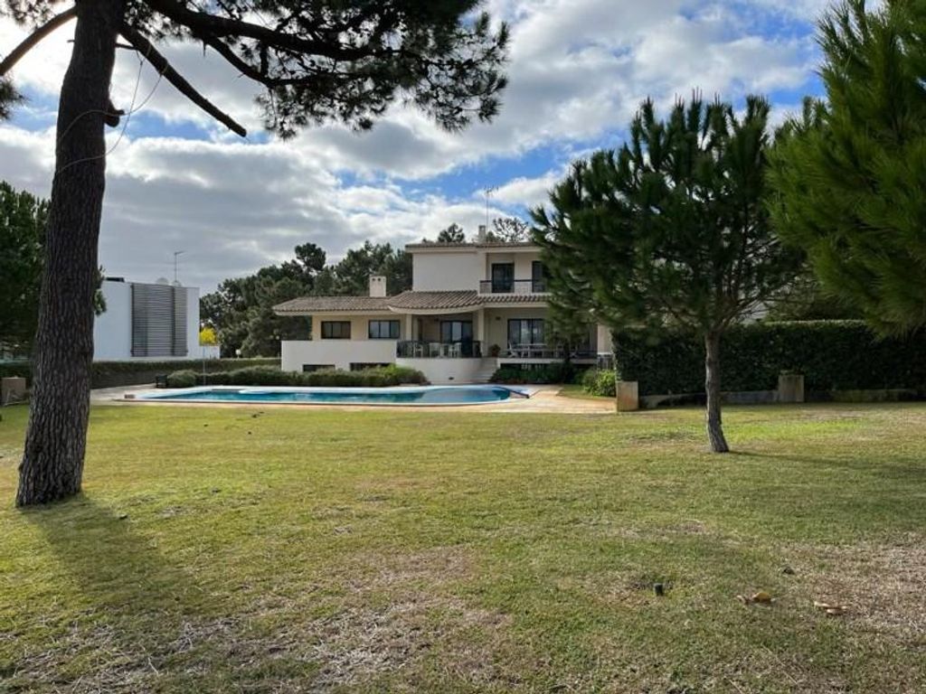 Luxury House for sale in Troia, Grândola, Distrito de Setúbal
