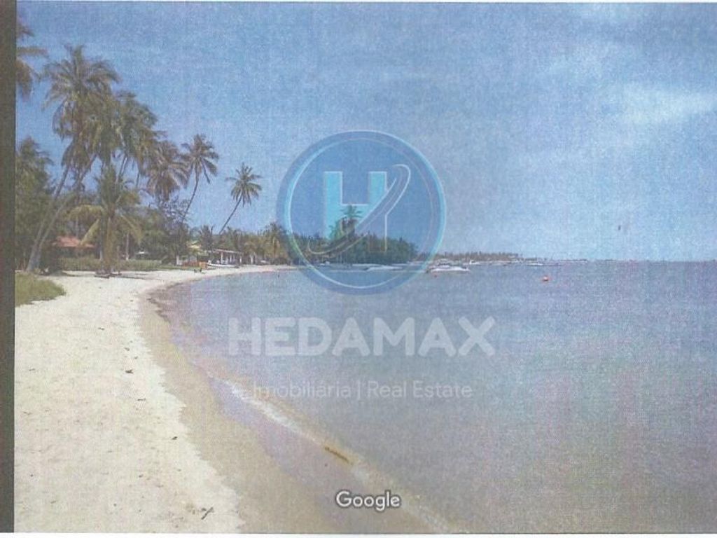 Luxury 6 room Detached House for sale in Mussulo Centro, Belas, Luanda