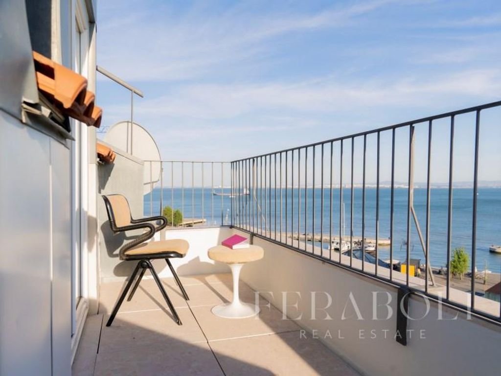 Alfama (Se), Lizbon, Lisbon, Distrito de Lisboa 68 satılık Lüks