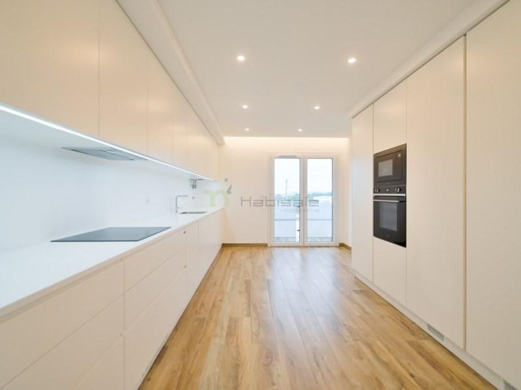 4 room luxury Flat for sale in Talaide, Cascais e Estoril, Cascais