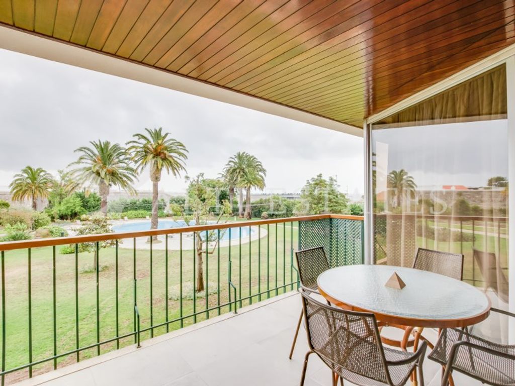 2 room luxury Flat for sale in Gandarinha (Cascais), Cascais e Estoril