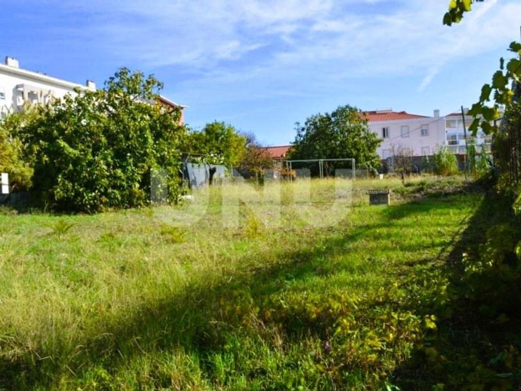 Terreno / Solar Casalinho da Ajuda, Lisboa 128853671