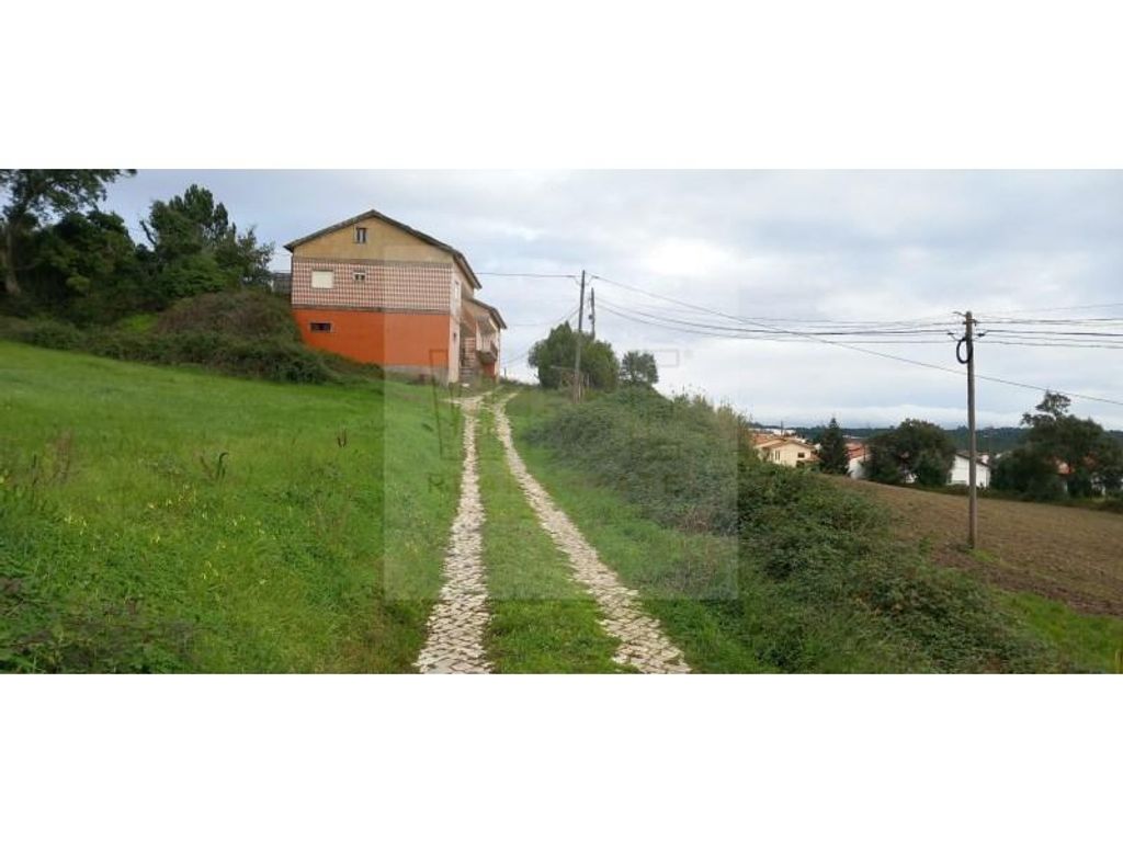 Baugelände von 26000 m2 Coimbra, Distrito de Coimbra 129571879