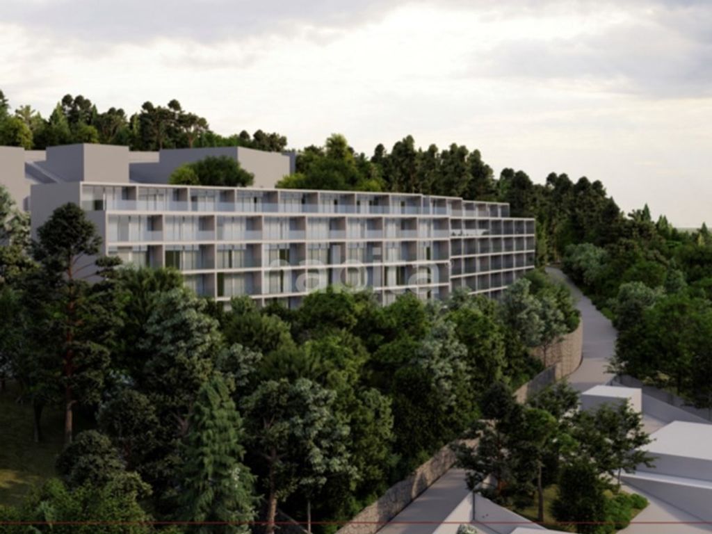 Luxury Hotel for sale in Tondela, Portugal 127834387