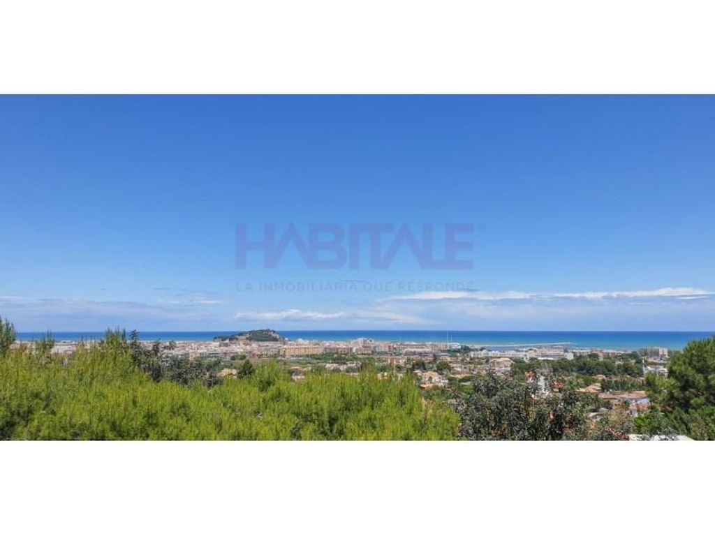 3-room-luxury-house-for-sale-in-denia-spain-128843614-luxuryestate