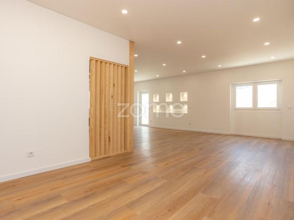 5 room luxury House for sale in Coimbra, Portugal 128762785