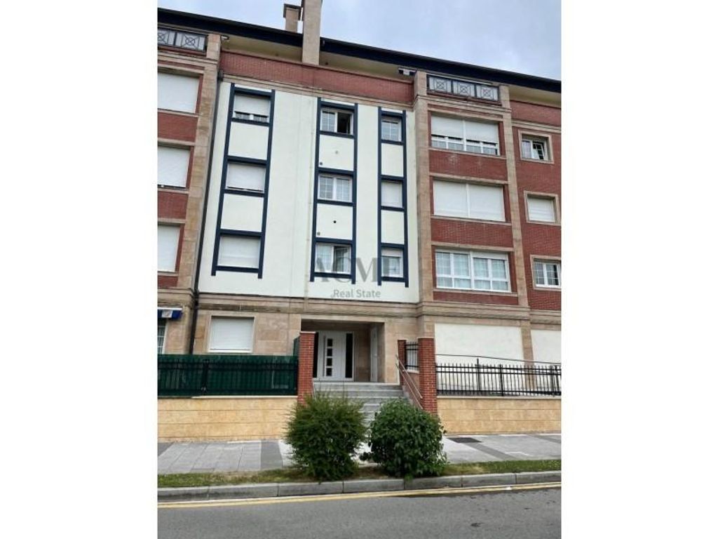 Luxury penthouse for sale in Bakio, Basque Country 128533191