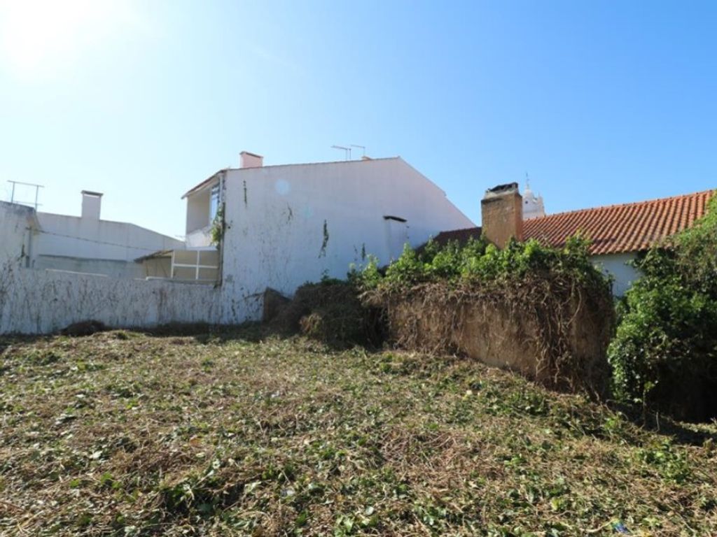 13 room luxury House for sale in Zona Centro, São Martinho do Porto, Alcobaça, Distrito de